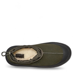 UGG Mens Tasman Hybrid Khaki