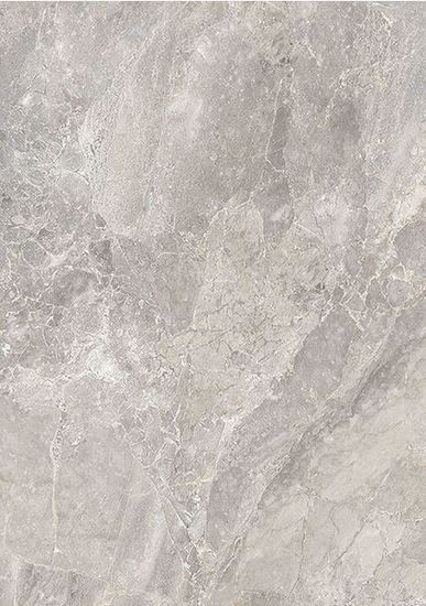 ПВХ панель  250х2700х8 мм Мрамор микс 876 однот СТОП!