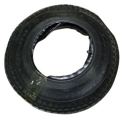 Колеса, ремкомплекты