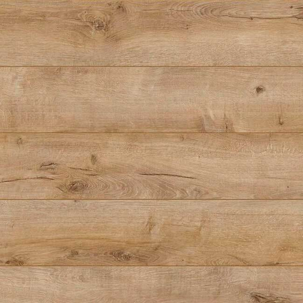 Ламинат Classen 832-4 WR 52349 Дуб Коричневый Мягкий