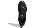 Кроссовки Adidas Alphamagma Guard