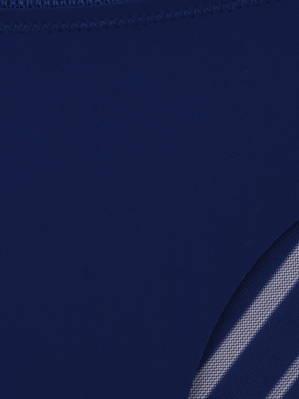 Трусы женские классика бесшовные