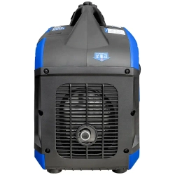 ТСС SGG 3000ESi генератор бензиновый инверторный 060058