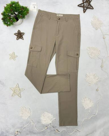 Брюки Brunello Cucinelli