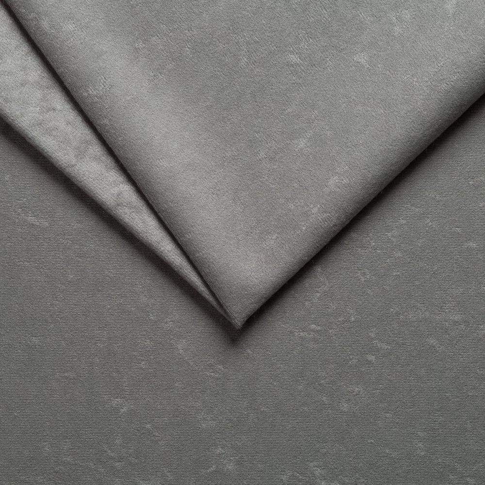 Микрофибра Suedine 1008 grey (Сьюдин грей)