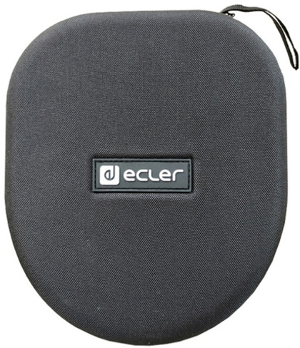 Микрофон Ecler eMICFIT2