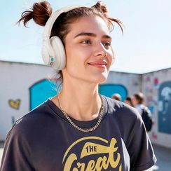 Anker Soundcore Q11i White