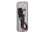 AT-VD312N SL Вызывная панель IP-домофона AccordTec