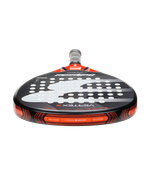 Bullpadel VERTEX 04 Junior 2025 Хуан Тельо ракетка падел