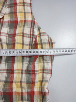 Жилетка Concept Club базовая 44 размер