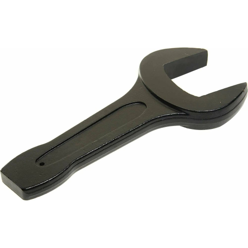 Ключ рожковый ударный гаечный 38 мм односторонний AIRLINE ATAK106