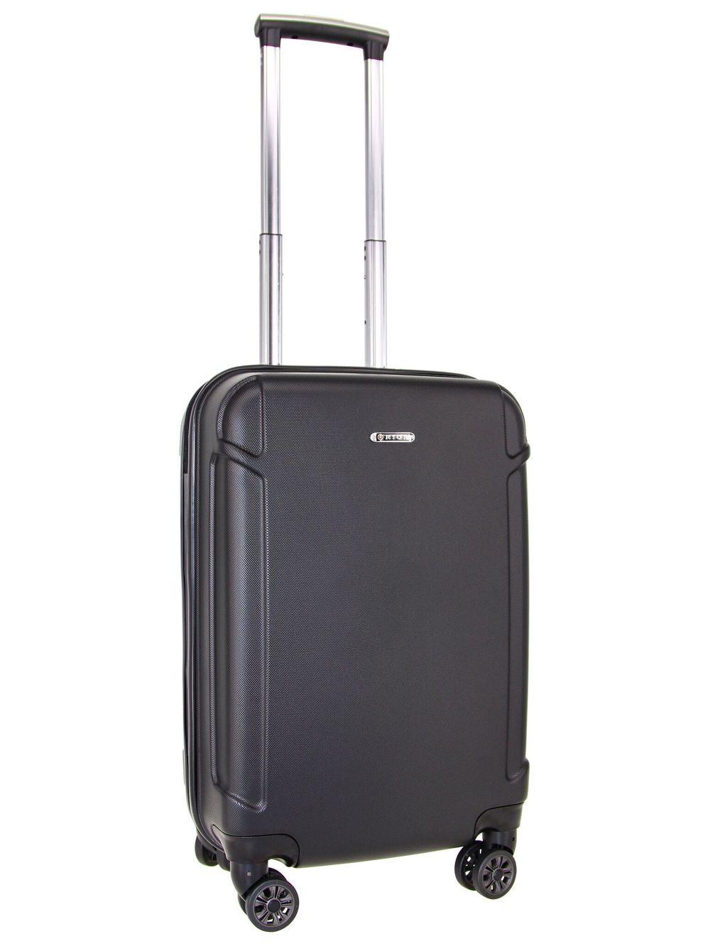 Чемодан 436-S