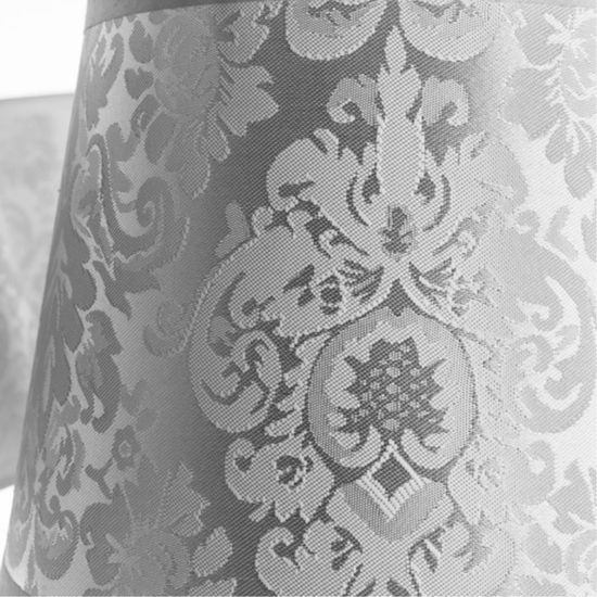 A9566LM-5WG СВЕТИЛЬНИК ПОДВЕСНОЙ