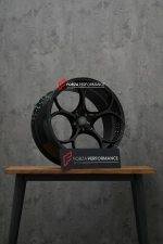 КОВАНЫЕ ДИСКИ ДЛЯ ALFA ROMEO STELVIO АЛЬФА РОМЕО