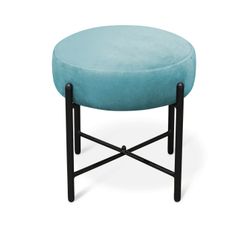 Банкетка Sheffilton SHT-B4