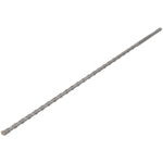 Бур Cutop SDS+ GreatFlex Light  14*600 по бетону   56-14600