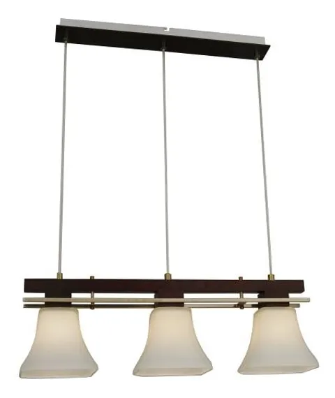 85661/3P FGD+WH (1) Люстра