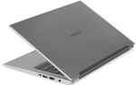 Ноутбук  Nerpa Caspica I352-14 14 ", Core i3, 16 Гб RAM, 512 Гб SSD, UHD Graphics, Серый