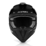 Мотошлем Acerbis Profile 2.0
