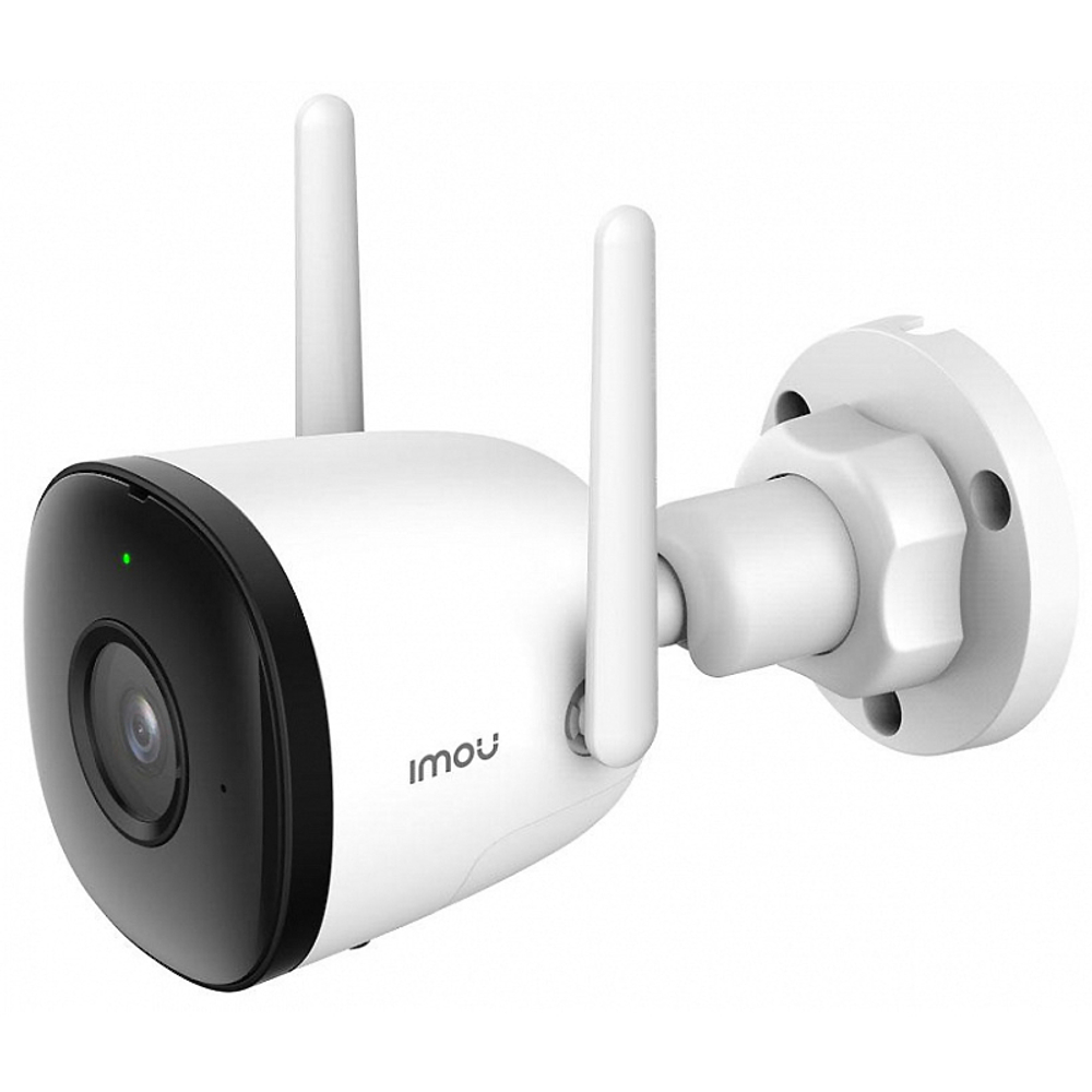 Видеокамера IP Wi-Fi IMOU
