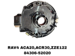 СИГНАЛЬНАЯ ЛЕНТА RAV4 ACA20