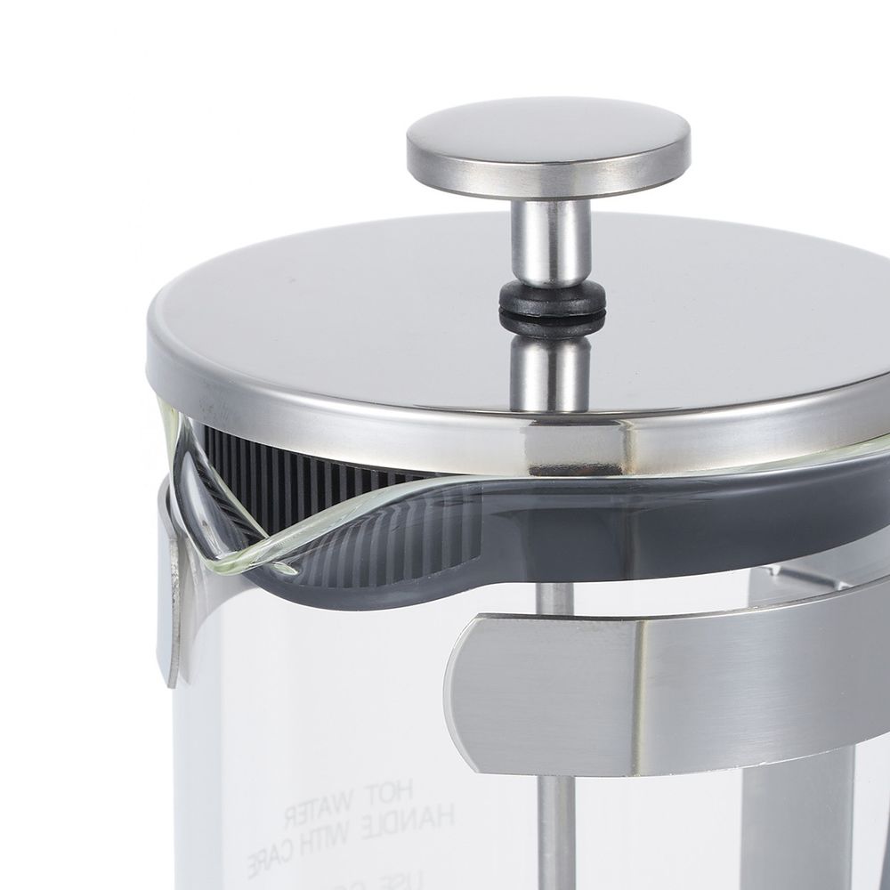 Френч-пресс Gipfel Provence 7168 600 мл