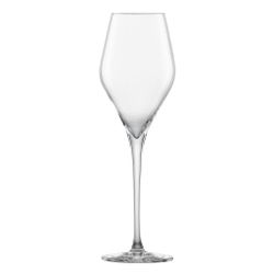 Бокал-флюте для шампанского 298 мл хр. стекло Finesse d 7,5 см h23,8 см Schott Zwiesel [6]