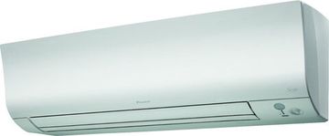 Сплит-система Daikin Siesta ATXM50N/RZAG50A