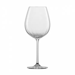 bokal-schott-zwiesel-prizma-dlya