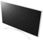 43" LG 43UK6390