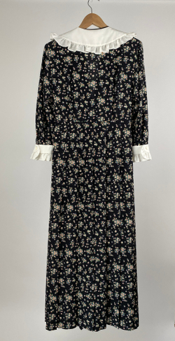 Платье Miu Miu