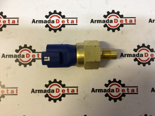 Датчик температуры двигателя (синий) | 320/04588, 320/A4901 | Spare Parts