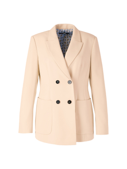 Marc-Cain-Co_HerbstWinter-2023_132_VC-34.06-W56