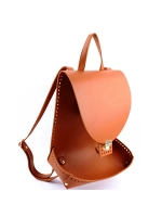 Набор для вязания рюкзака