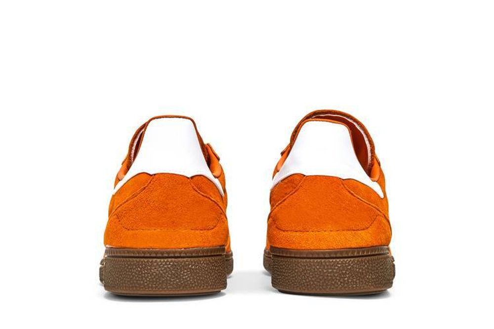 Кроссовки Adidas Originals Busenitz Vintage