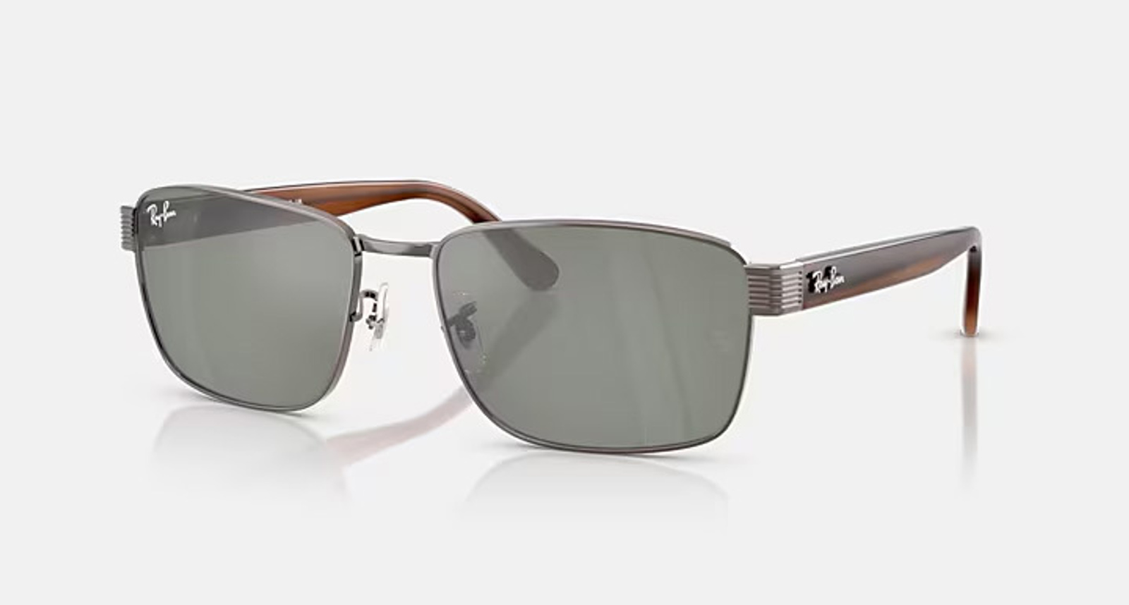 RAY-BAN RB3750 925940