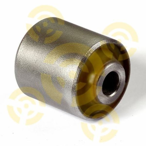 Полиуретановый сайлентблок передней подвески, нижнего рычага, крепление амортизатора(Кратность 1 шт) 706366