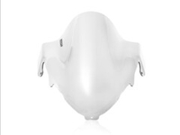 WRS Ветровое стекло высокое +50мм Race Suzuki GSX-R 1300 Hayabusa прозрачное