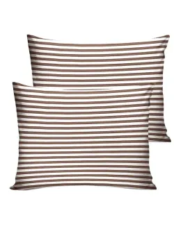 Постельное белье "Мэри (компаньон)" евро  наволочки 50х70 2шт Простынь на резинке 180х200 см Пододеяльник 200х215 см Сказка сатин