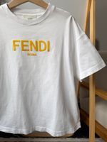 Футболка Fendi, 128