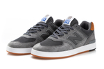 New Balance 574 All Coasts (Grey)