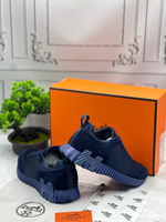 Кроссовки Hermes