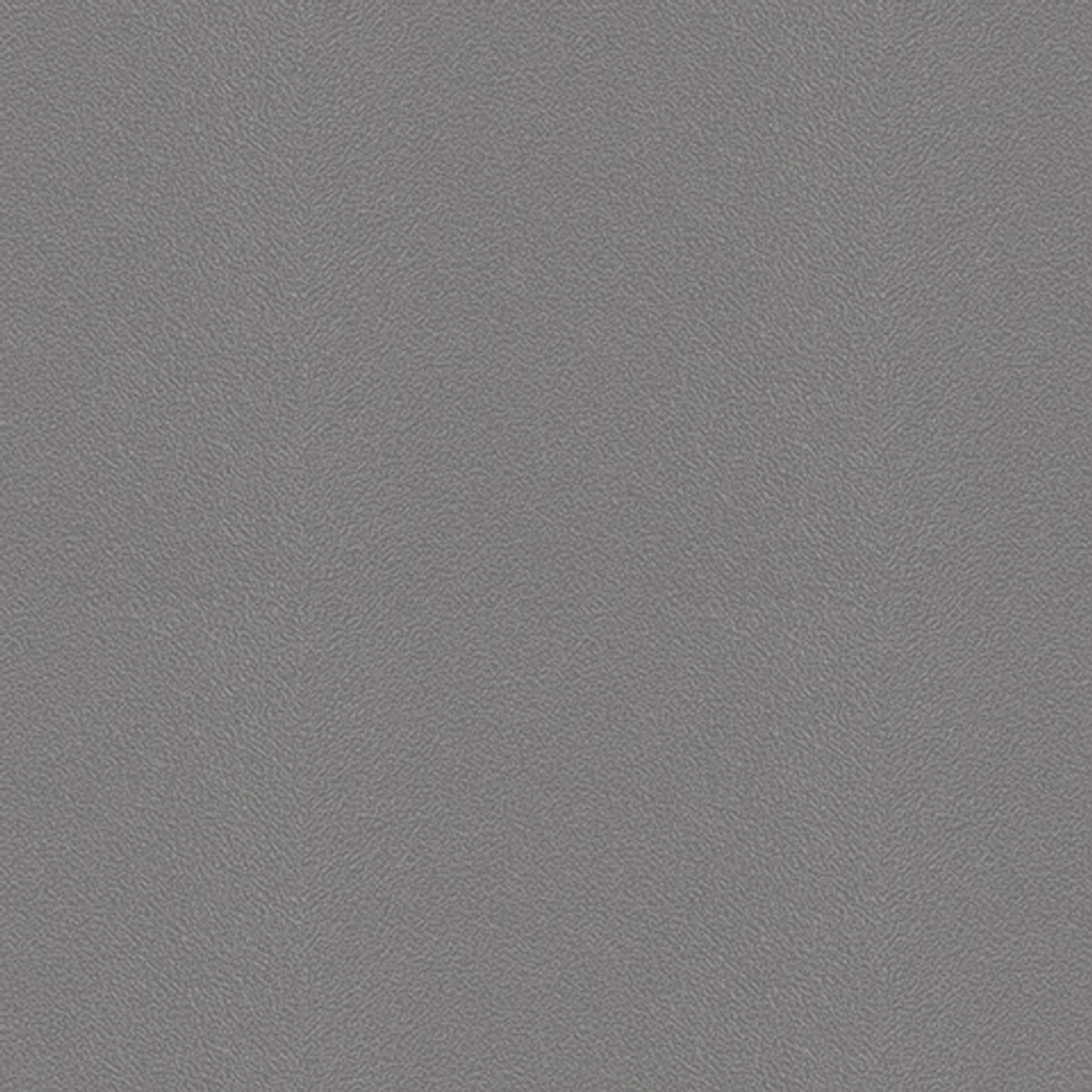 Обои Andrea Rossi Spectrum 54333-7 1.06x10