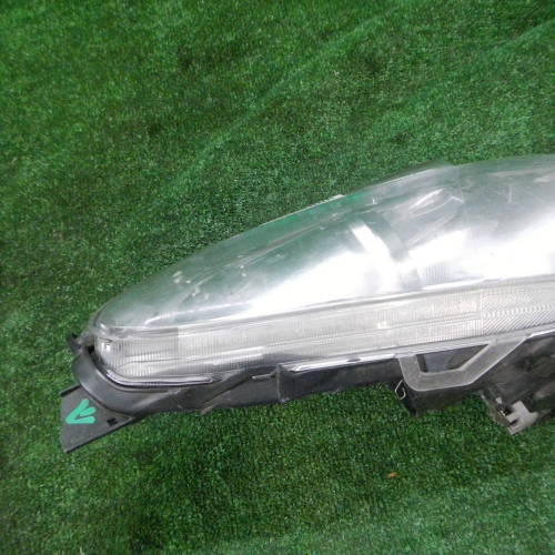 Фара левая Subaru Outback 4 (2009-2012) ксенон