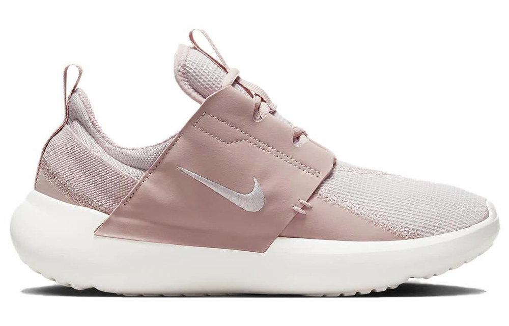 Кроссовки Nike E-Series Ad (Женская размерная сетка)