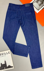 Джинсы Zegna, арт. 485779595