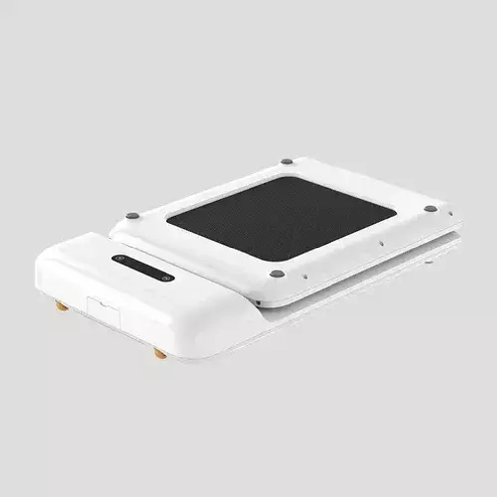 KingSmith WalkingPad С2
