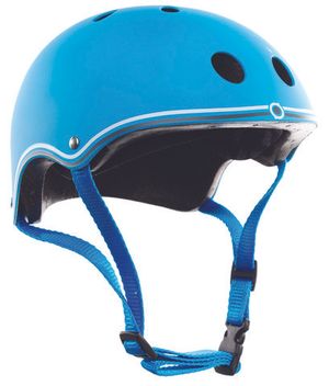 Шлем Globber Junior  XS/S (51-54см)