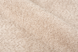 Букле Soul / Соул