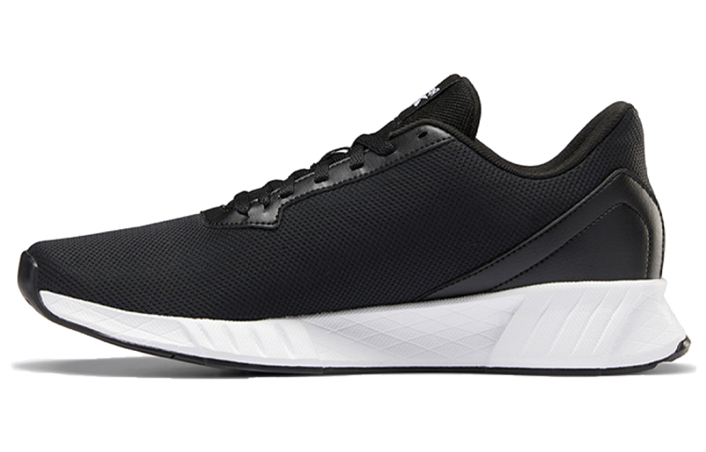 Кроссовки Reebok Lite Plus 2.0